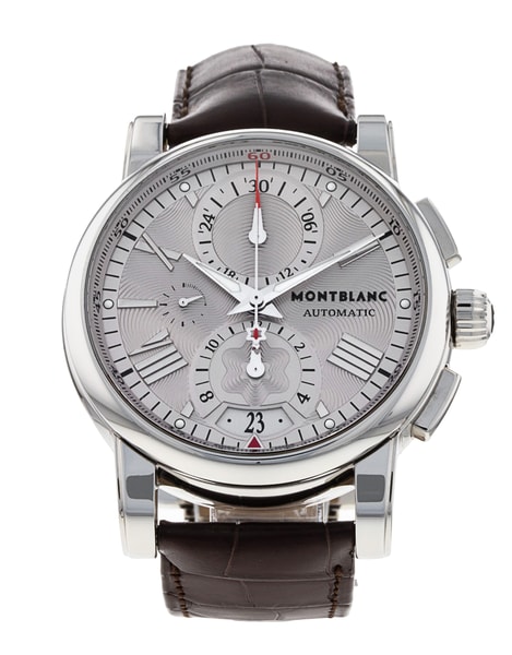 Montblanc Star 4810 102378